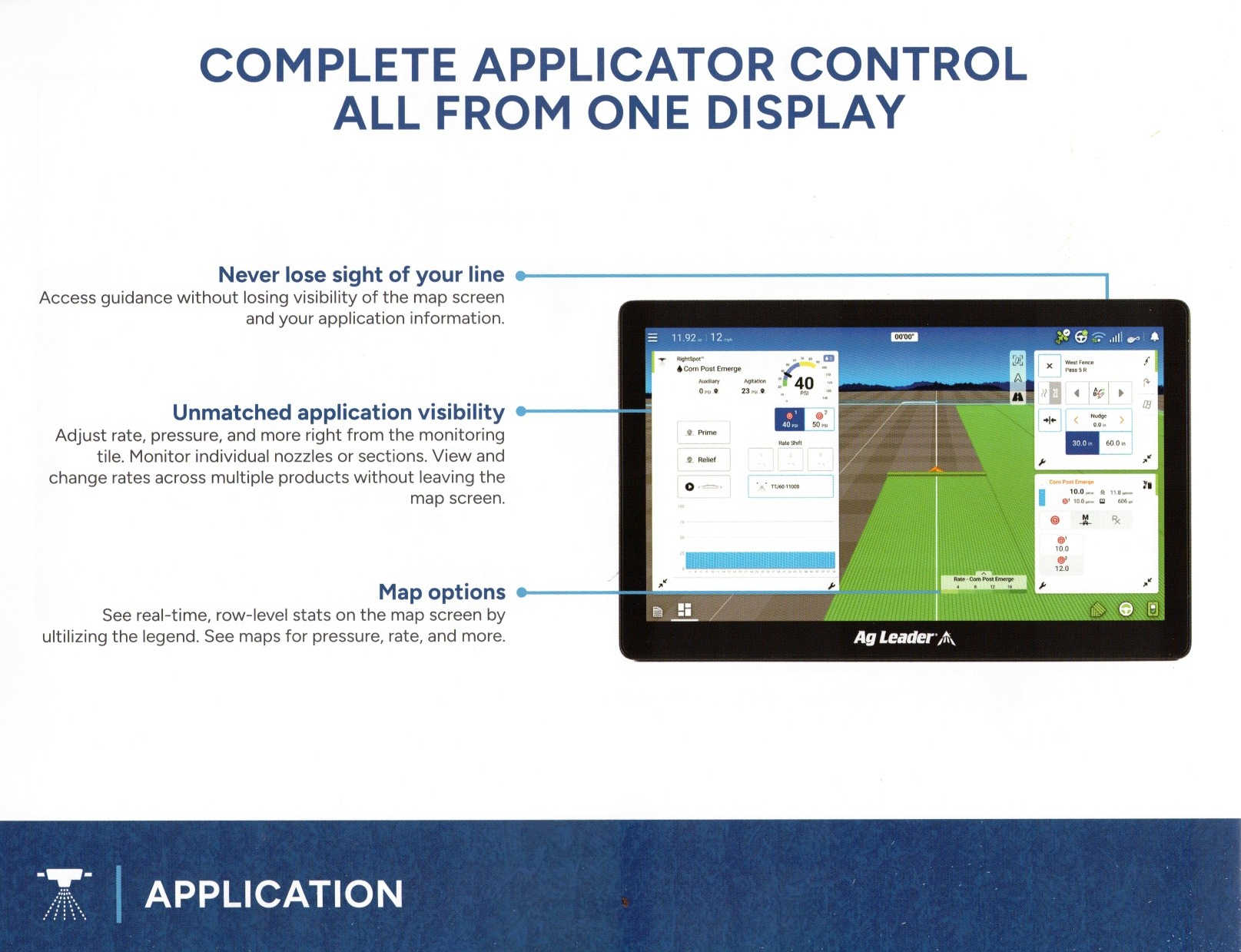 Application_p1