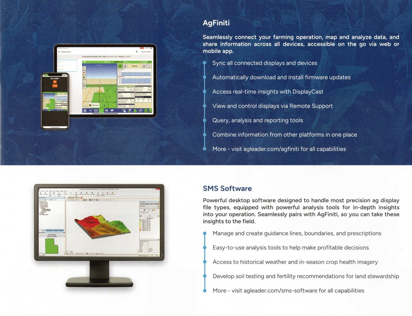 Display_p6