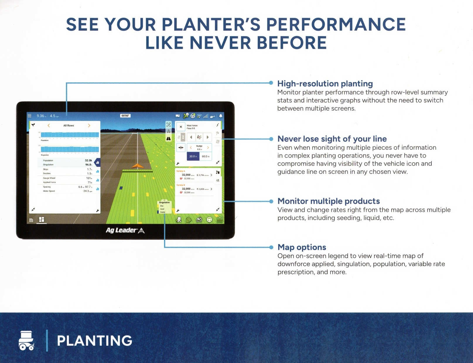 Planting_p1